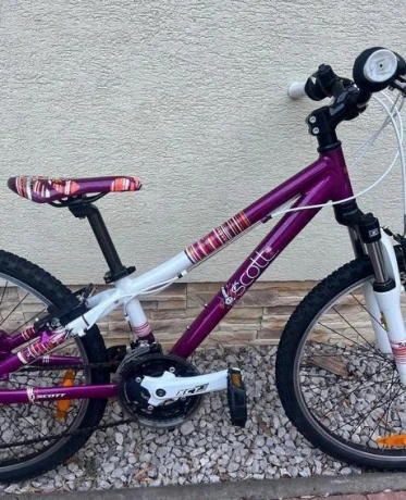 bicykel-scott-24-big-0
