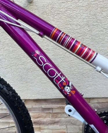 bicykel-scott-24-big-1