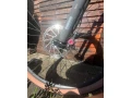 horsky-bicykel-cube-aim-ex-2022-velkost-xxl-29-kolesa-small-4