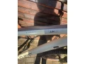 horsky-bicykel-cube-aim-ex-2022-velkost-xxl-29-kolesa-small-3