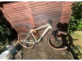 horsky-bicykel-cube-aim-ex-2022-velkost-xxl-29-kolesa-small-1
