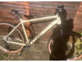 horsky-bicykel-cube-aim-ex-2022-velkost-xxl-29-kolesa-small-2