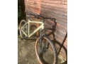horsky-bicykel-cube-aim-ex-2022-velkost-xxl-29-kolesa-small-0