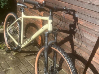 horsky-bicykel-cube-aim-ex-2022-velkost-xxl-29-kolesa