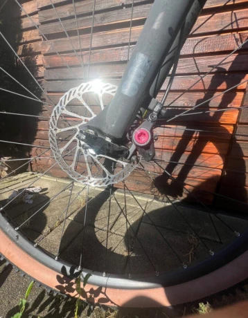 horsky-bicykel-cube-aim-ex-2022-velkost-xxl-29-kolesa-big-4