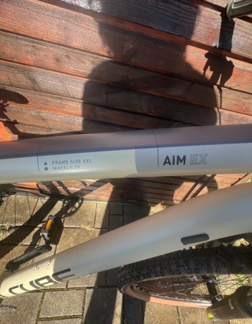 horsky-bicykel-cube-aim-ex-2022-velkost-xxl-29-kolesa-big-3