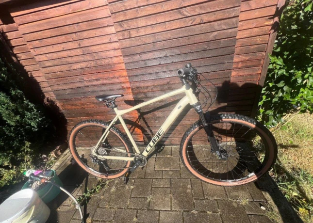 horsky-bicykel-cube-aim-ex-2022-velkost-xxl-29-kolesa-big-1