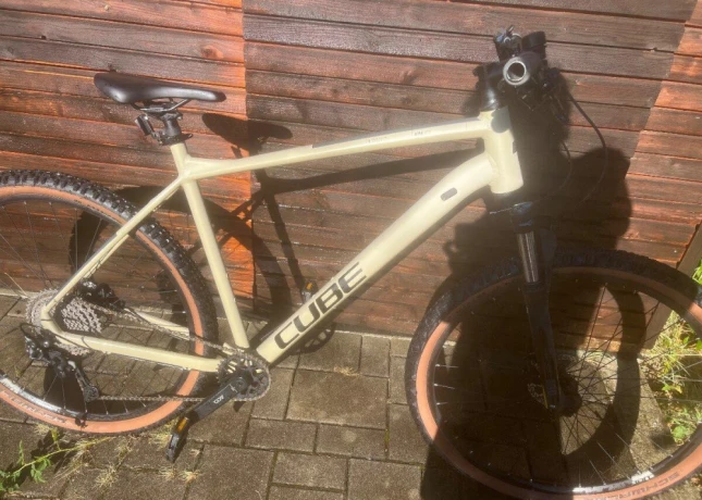horsky-bicykel-cube-aim-ex-2022-velkost-xxl-29-kolesa-big-2