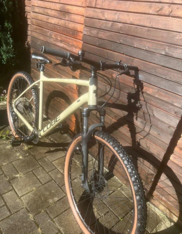 horsky-bicykel-cube-aim-ex-2022-velkost-xxl-29-kolesa-big-0