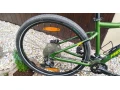 bicykel-merida-small-1