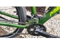 bicykel-merida-small-2