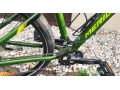 bicykel-merida-small-3