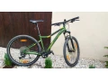 bicykel-merida-small-0