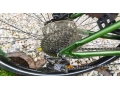 bicykel-merida-small-4