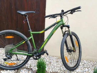 bicykel-merida