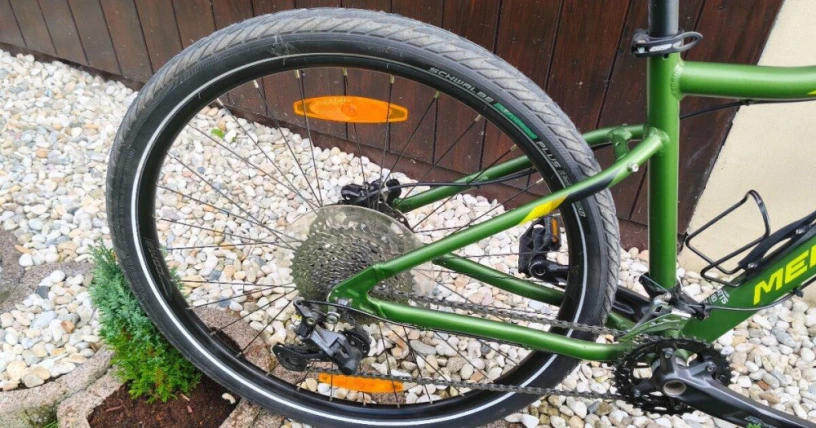 bicykel-merida-big-1