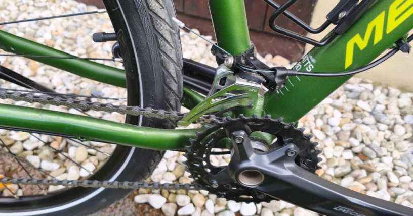 bicykel-merida-big-2