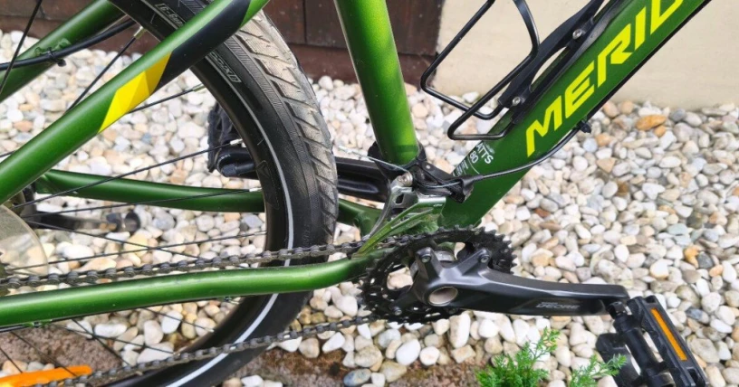 bicykel-merida-big-3