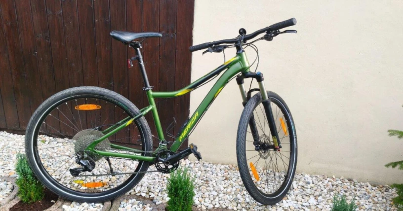 bicykel-merida-big-0