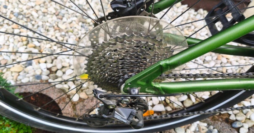 bicykel-merida-big-4