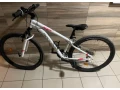bicykel-rockrider-small-0