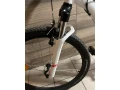 bicykel-rockrider-small-4