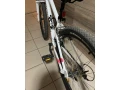 bicykel-rockrider-small-2