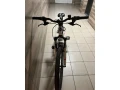 bicykel-rockrider-small-3