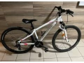 bicykel-rockrider-small-1