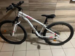 bicykel-rockrider