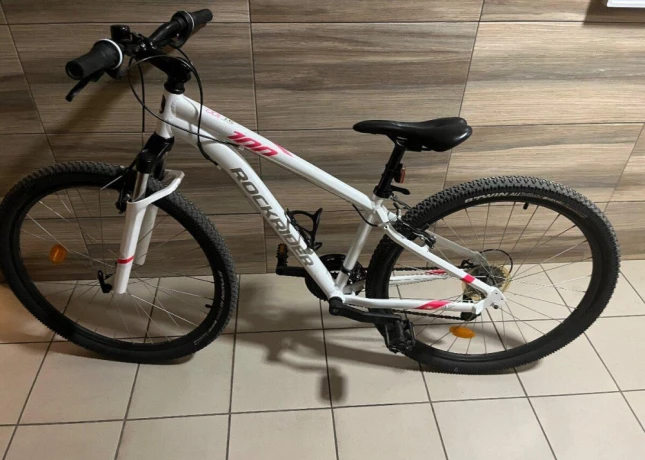 bicykel-rockrider-big-0