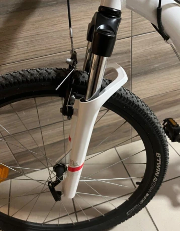 bicykel-rockrider-big-4