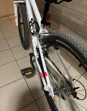 bicykel-rockrider-big-2