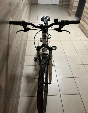 bicykel-rockrider-big-3