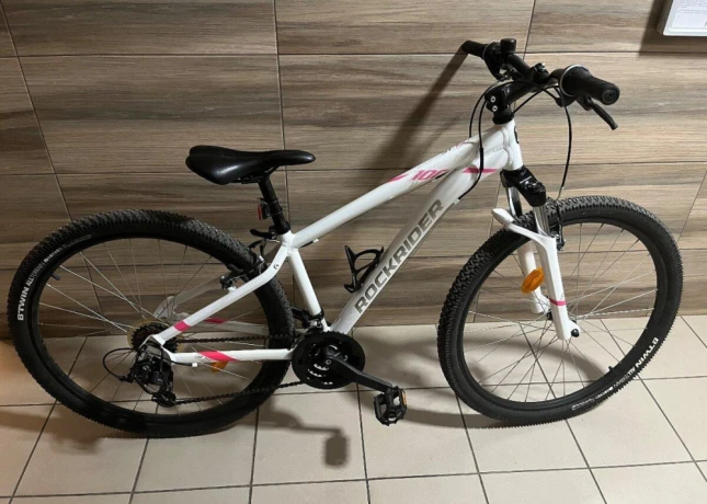 bicykel-rockrider-big-1