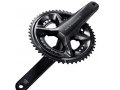 kluky-shimano-ultegra-r8100-50-34-small-0