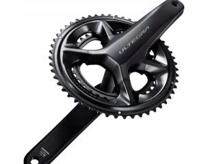 kluky-shimano-ultegra-r8100-50-34