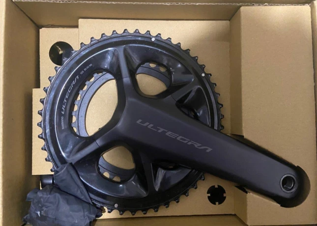 kluky-shimano-ultegra-r8100-50-34-big-1
