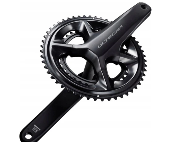 kluky-shimano-ultegra-r8100-50-34-big-0