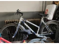 bicykel-small-0