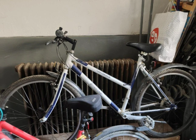bicykel-big-0