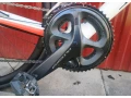 specialized-tarmac-sl6-54-small-3