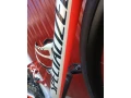 specialized-tarmac-sl6-54-small-4