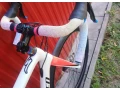 specialized-tarmac-sl6-54-small-1