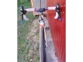 specialized-tarmac-sl6-54-small-2