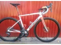 specialized-tarmac-sl6-54-small-0