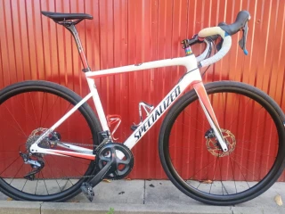 specialized-tarmac-sl6-54