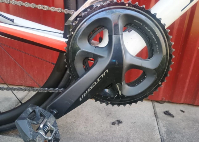 specialized-tarmac-sl6-54-big-3