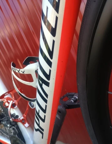 specialized-tarmac-sl6-54-big-4