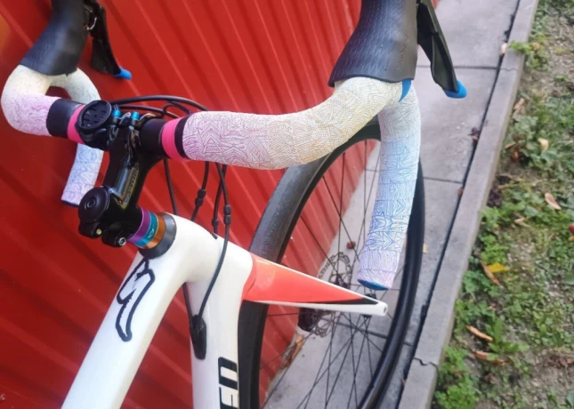 specialized-tarmac-sl6-54-big-1
